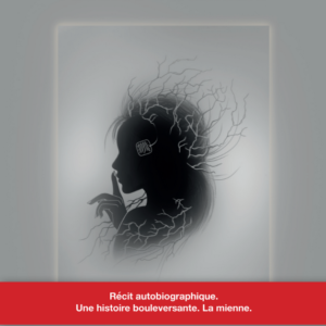Livre Aurores Cérébrales [format NUMÉRIQUE (EPUB)]