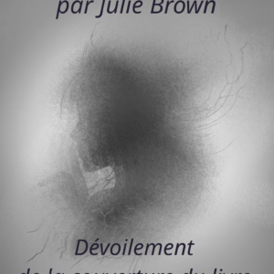 Livre Aurores Cérébrales [format NUMÉRIQUE (EPUB)]